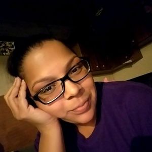 Meet your Posher, Shawna